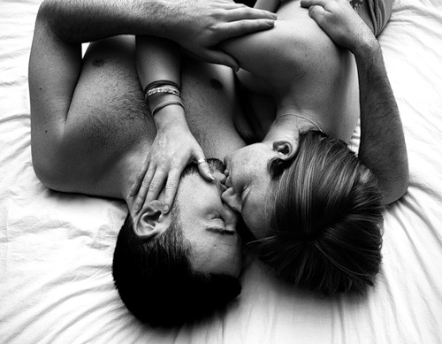 Как красиво...