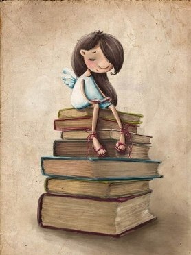 В поисках