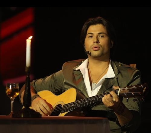 владимир ткаченко артист. х ткаченко. владимир ткаченко. ариджит сингх. алексей липатов дизельпанк картины.