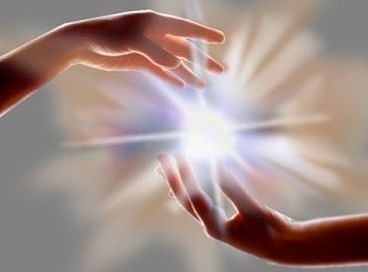 Вот и встретились мы с тобой