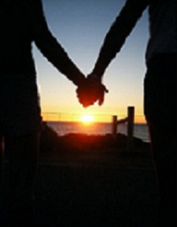 А мы сомневались, а мы не надеялись