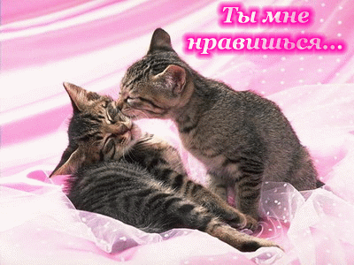 Маяк золотой