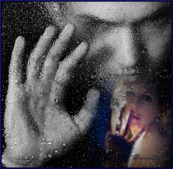 Ты приходи!