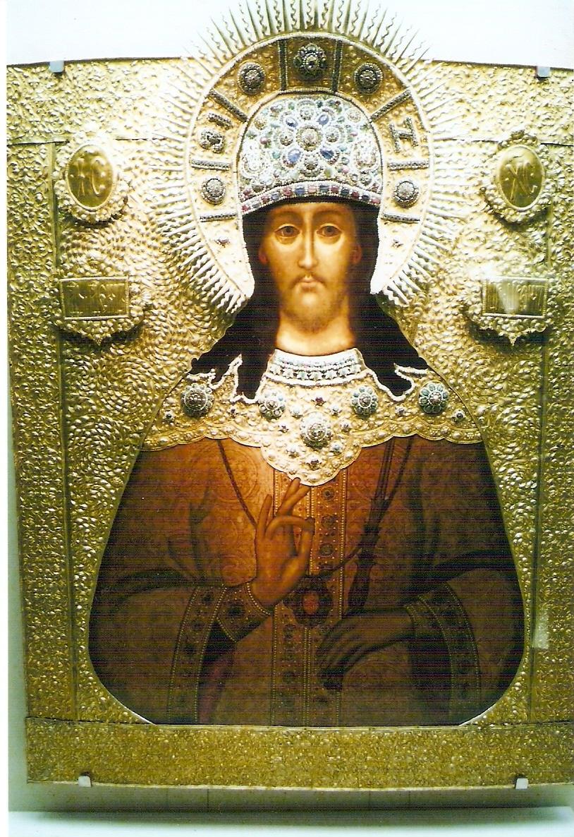 Счастье людям! фото автора