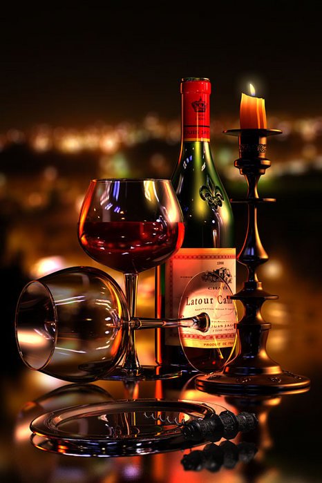 Вы здесь? Онлайн