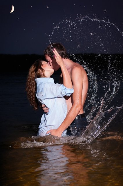 Я в мире грёз