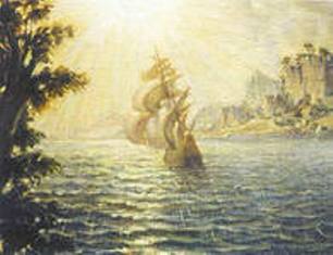 А может, вкусен и хорош, как Эстерхази...