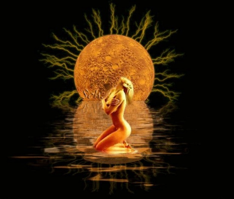 А дальше что?