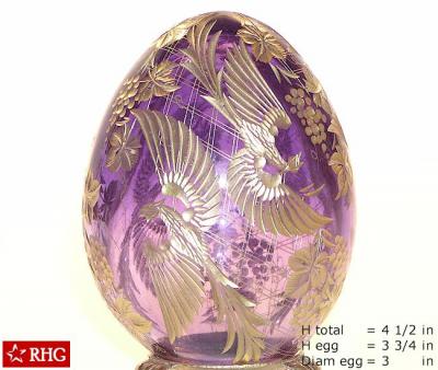 На юбилее Захарыча