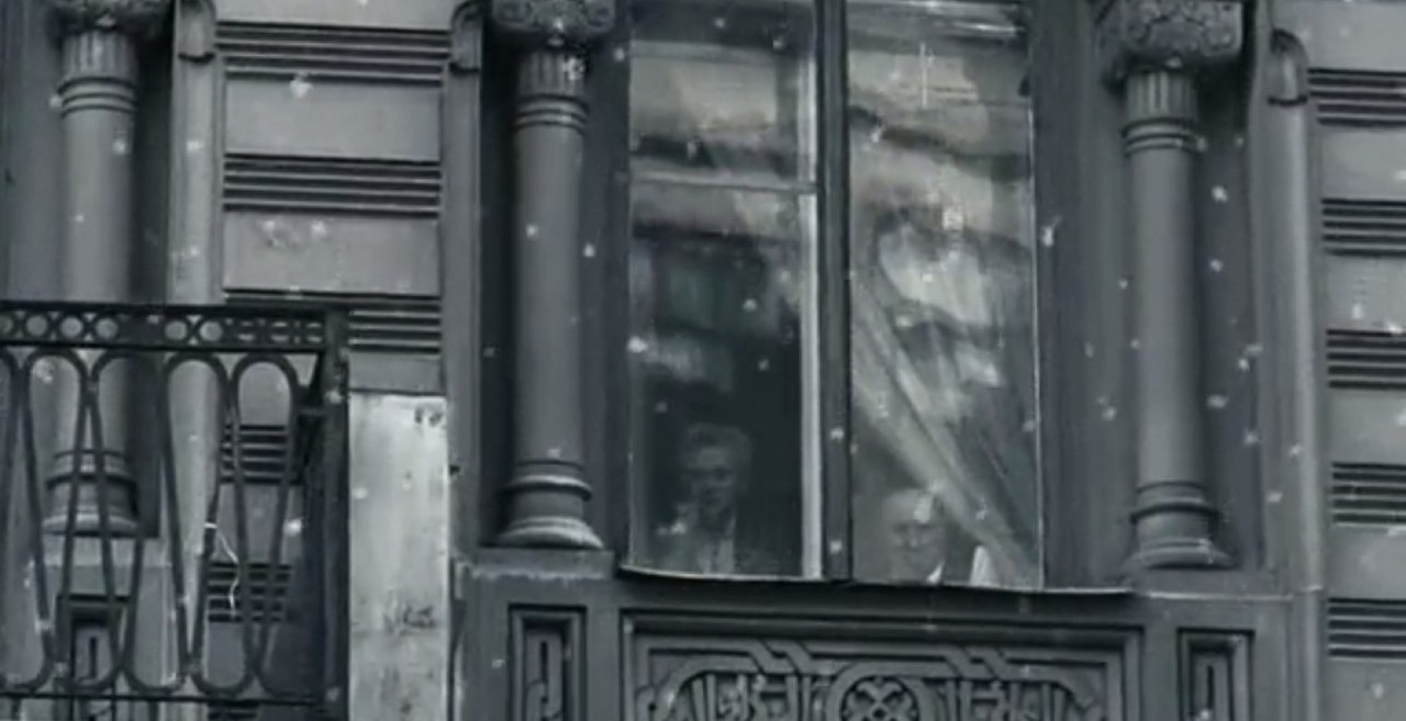 Разве этого мало?