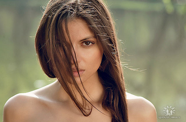 Жить в нелюбви - что ад здесь, на Земле