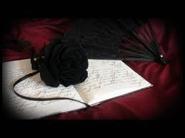 Я, вновь, читаю письмо твоё