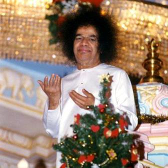 Будьте Счастливы