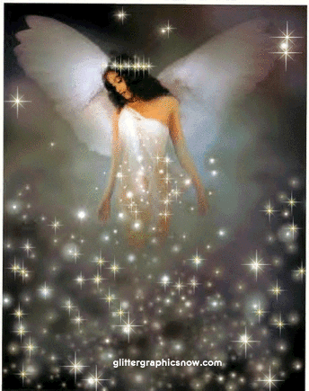 Улечу с твоей песней...