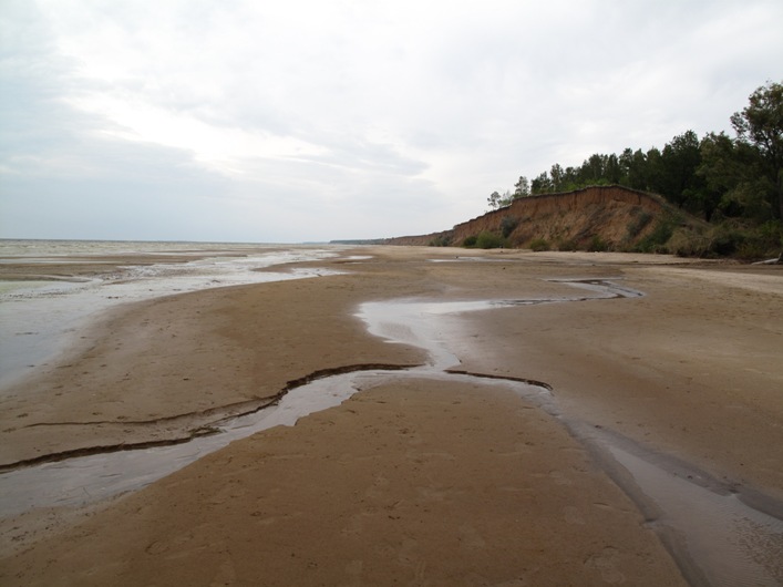 Ежевечерне выходить в космос...