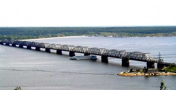 Готовы жизнь отечеству отдать