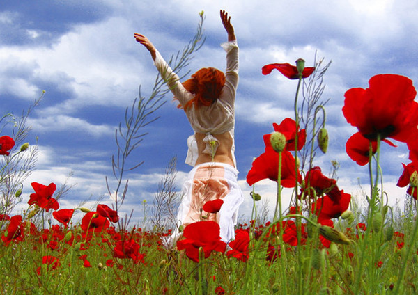 Может быть...