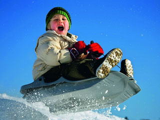 Эй, глазастое Солнце!