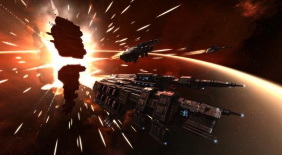 Бандерложки на войне