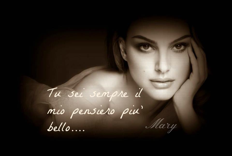 79. Божественна Любовь и безвременна