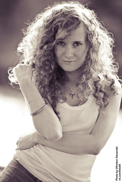 Моей дочери Елизавете!