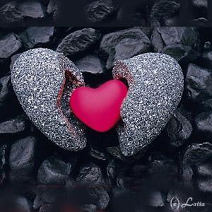 От горечи не пишутся стихи