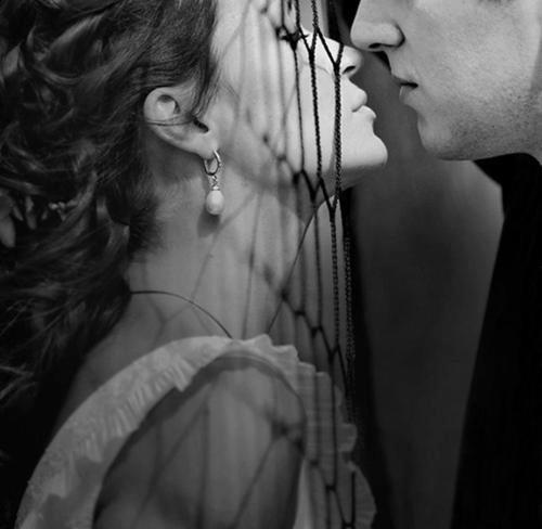 81. Воистину сначала было Слово