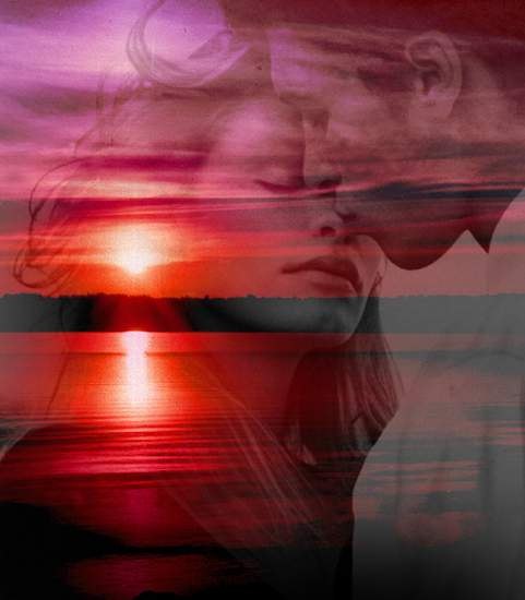 83. Впусти Любовь она стучится