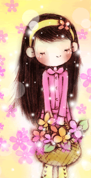 Мы все учились...