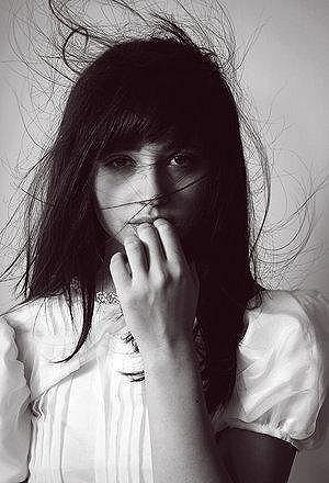 Последний самурай