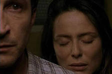 И махнув рукой...