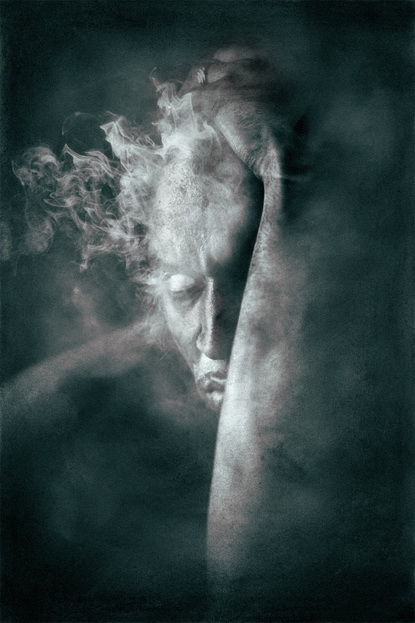 Что наша жизнь?