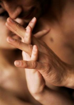 Ты вернёшься ко мне