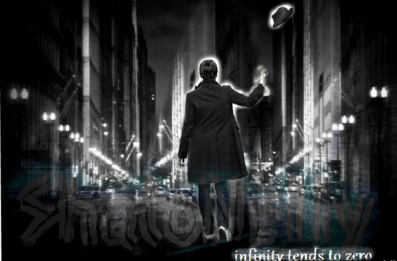 Мама стала Звездой