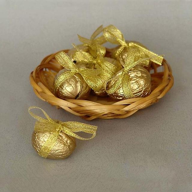 Купить В Золотом Орехе