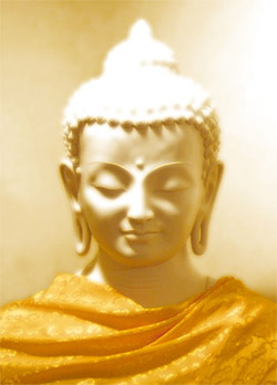 Доклад: Гаутама Сиддхартха (Будда)