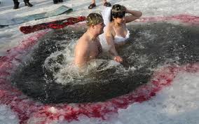 Свiтла втiха. Перевод Светланы Груздевой