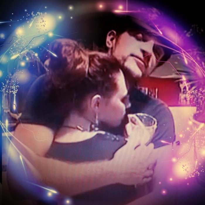 Поздравление вэлу никольскому