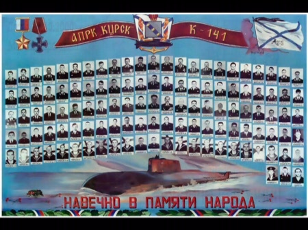 Мужество
