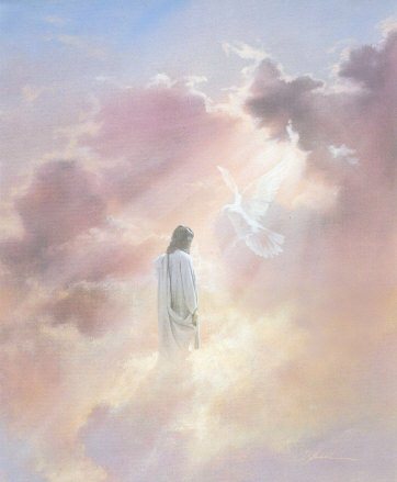 Сын плотника