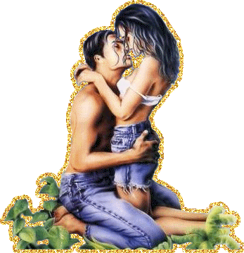 Не разменуться нам в судьбе