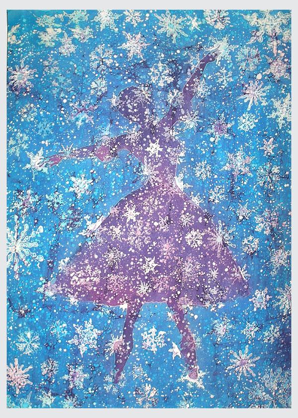 Как прост ответ - смысл в повороте