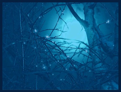 Страшно нам...