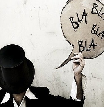 Размышление