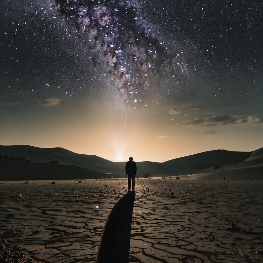 Откровение