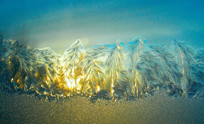 Путь за Грань