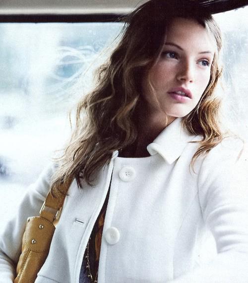 97. Моя Религия и Истина Любовь