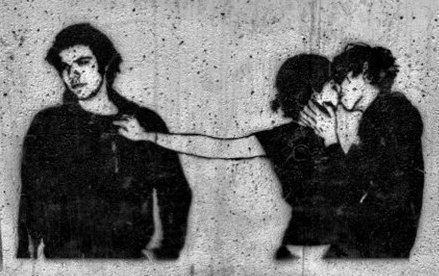 Без названия