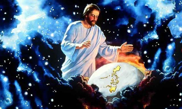 Лучшее отражать