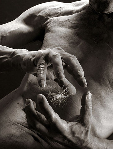 Миры, миры...